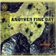 Another Fine Day - Salvage