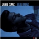 Jamie Isaac - Blue Break