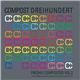 Various - Compost Dreihundert - Freshly Composted Vol. 3